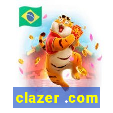 clazer .com